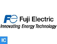 Fuji Electric